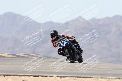 media/May-25-2025-TrackXperience (Sun) [[393a69de75]]/Level 1/Session 4 (Turn 9)/